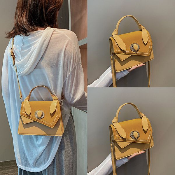

new style fashion hand shoulder bag shoulder bag