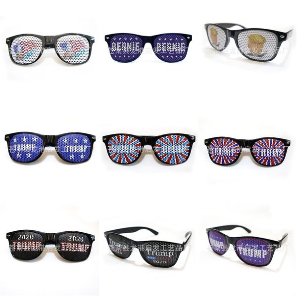 

aevogue new men women tr fashion classic polarized sunglasses round retro sun glasses brand trump uv400 ae0770 #469, White;black