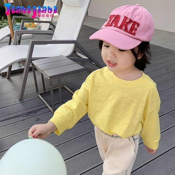

takes baby summer hat for kids boy uv sun shade baseball cap girl toddler beach cap children take fashion visor 2-6 old, Blue;gray