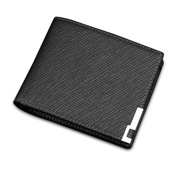 

2019 de igner wallet luxury de igner brand women wallet luxury de igner brand men wallet women wallet men wallet women luxury wallet