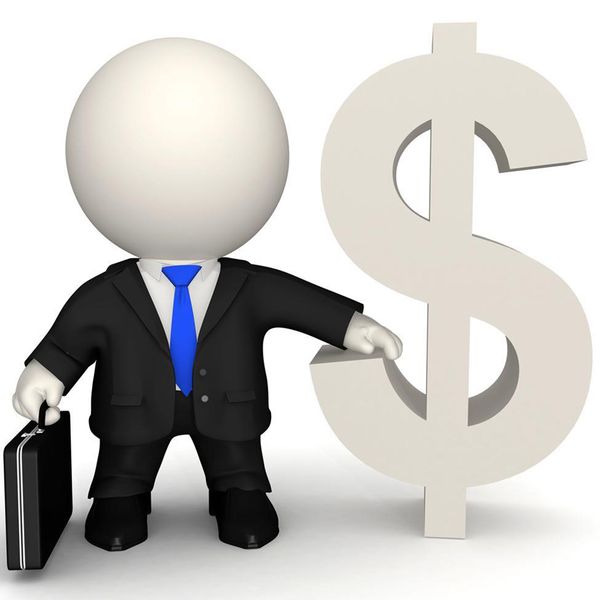 

vip customer designate products order link balance payment order link extra fee link arts and crafts