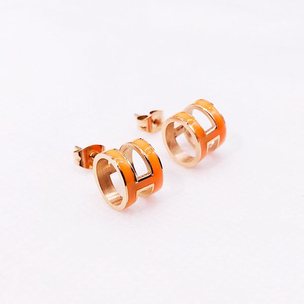 

 пимо еѬги женин Ѭозовое золоо велиѬне издели пѬоой емпеѬамен дики, Silver