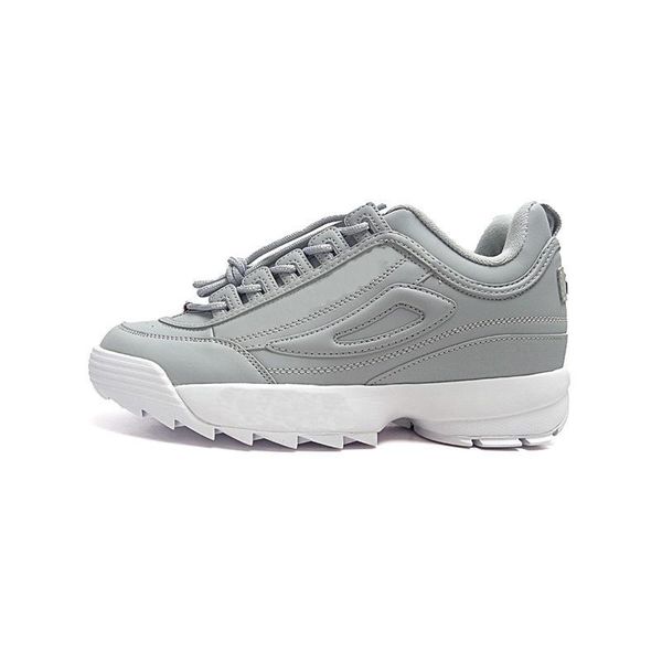 

original designer women triple white purple casualshoes new grey white mens trainers section leather gold pink white gum sports sneakers 01, Black