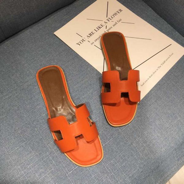 

Chinelos luxurybags2018