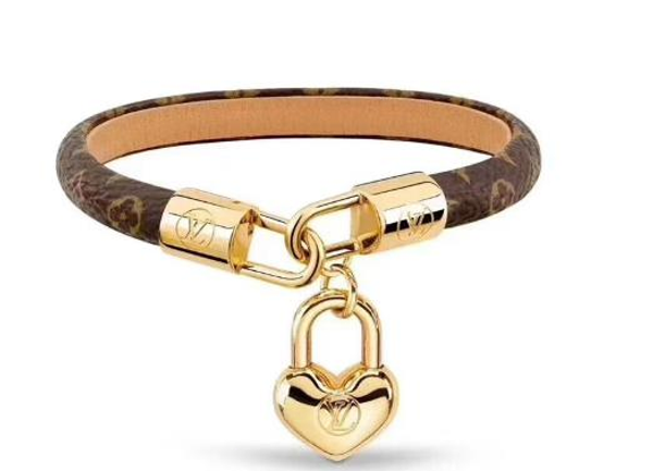 

Charm Bracelets lookathe