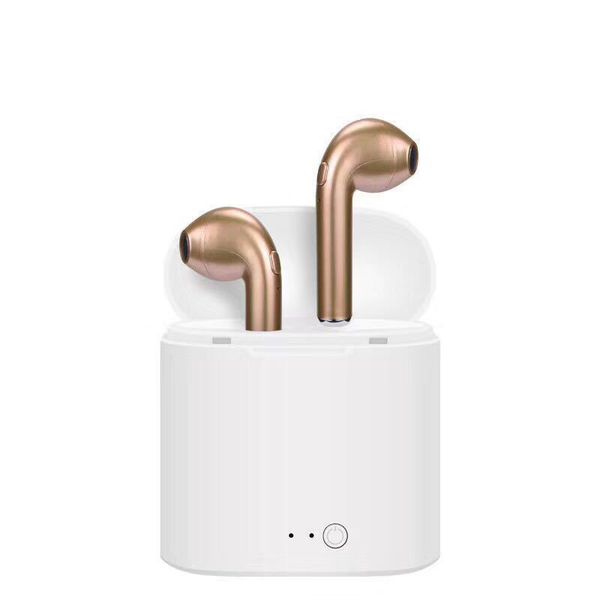 

Fones de ouvido de celular qwe265218