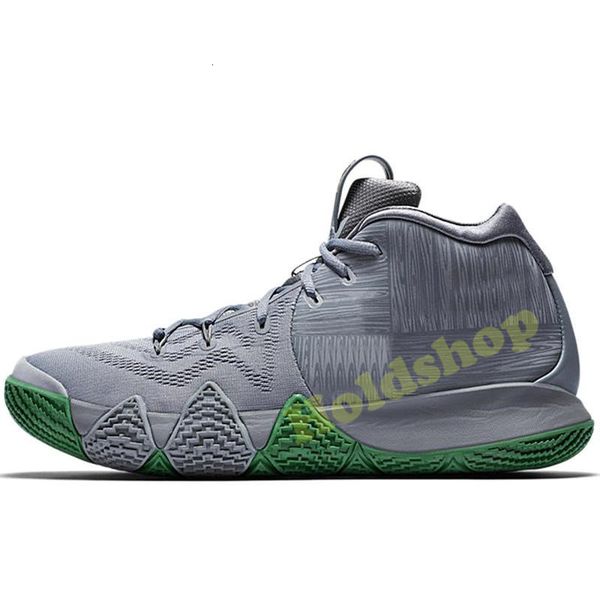 kyrie irving equality shoes