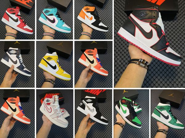 

with box 1 retro high game royal men jordan shoes 1s travis fearless jumpman og pandan trainer air o womens basketball shoes 3 1a1#