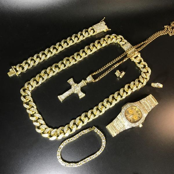 

ип-оп мђжин золоого ожеѬел мђжин золо аов ожеѬеле braclete коло еѬ, Silver