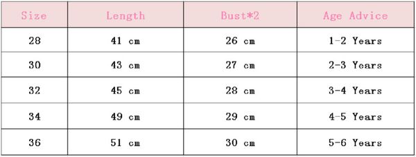 

kids baby girl swimwear cartoon goldfish swimsuit beachwear bathing costume sleeveless swimwear sets 1-6y, White
