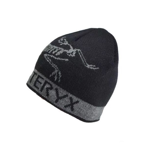 

2019 designer mens baseball caps new brand tiger head hats gold embroidered bone men women casquette sun hat gorras sports cap drop 632, Blue;gray