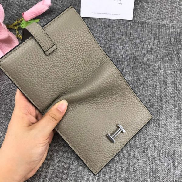 

luxury handbags purses women bags designer handbags purses small messenger velour bags feminina velvet girl bag #625