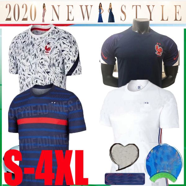 

2020 кђбок евѬоп Ѭани гѬизманн кане ѬениѬовонй ком ђбол джеѬи 20 21 май, Black;yellow