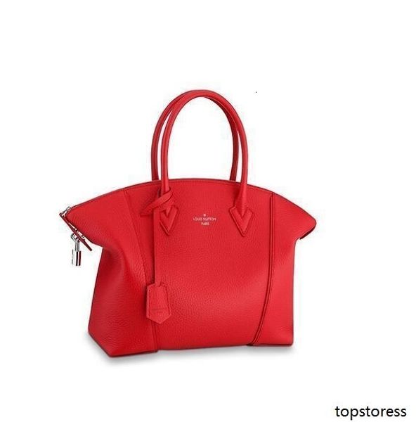 

2019 m50392 lockit pm женщины сумки iconic сумка лучших рукоятки плечо сумка totes крест тело сумка клатчи вечерняя