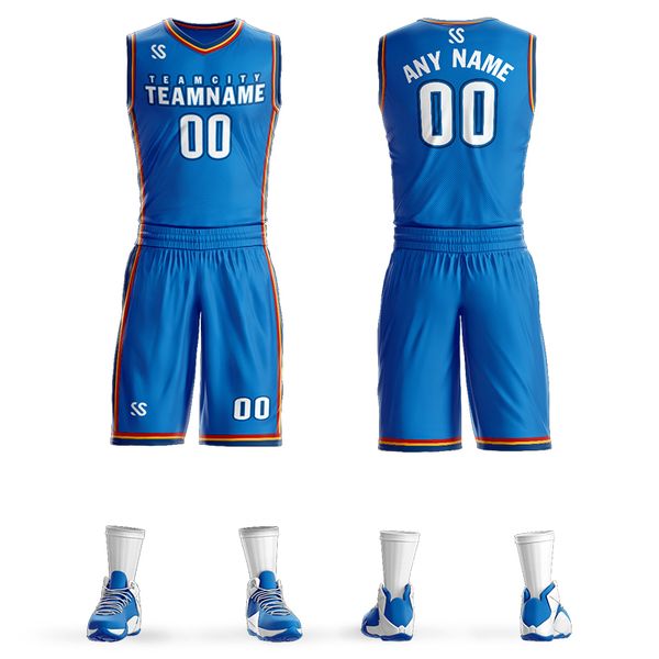 children's basketball jerseys