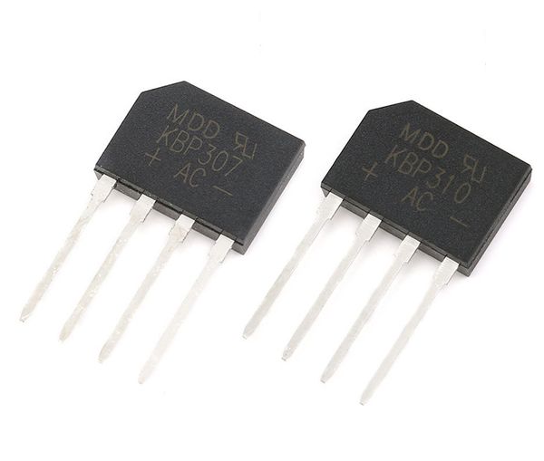 

rectifier bridge kbp307 kbp310 kbp rectifier