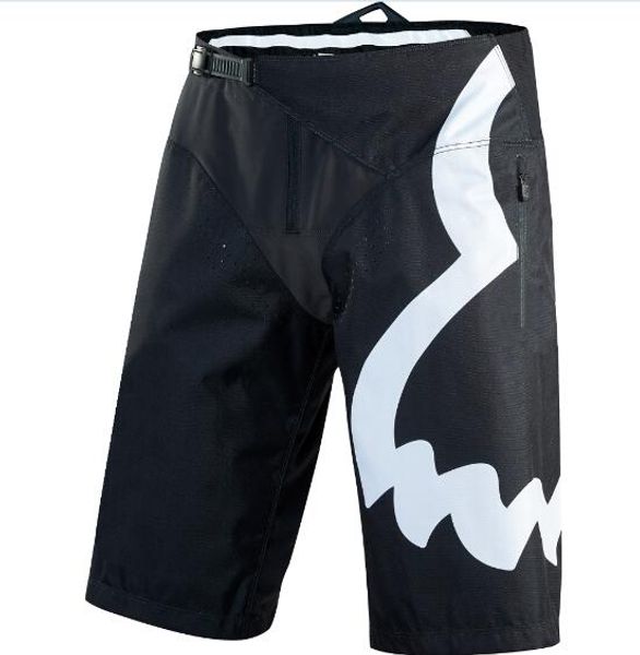 

delicate street moto mx defender short motorcycle shorts men's summer pants