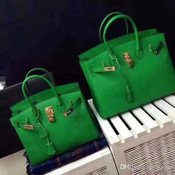 

bag designer bags platinum luxury 5classic shoulder clemence layer leather 2018 brand fashion famous women handbags crossbody waist