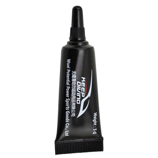 

7g o-rings good sealing faucets underwater cameras diving supplies long lasting valves silicone grease lubricant rubber products beach acces
