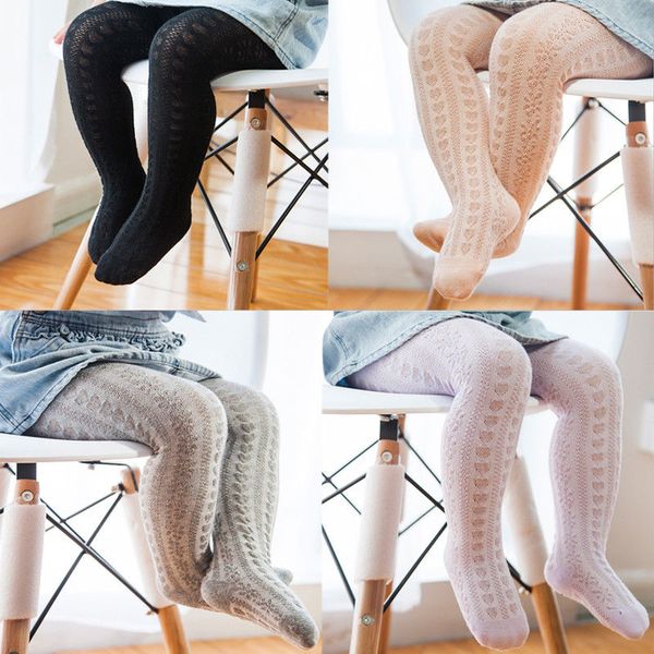 

baby kids girls princess leggings soft cotton warm stockings new winter autumn newborn kids children leggings pantyhose, Blue