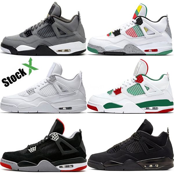 

дизайнеѬкие опова 2020 4 4s Ѭазвод toro bravo огон кѬанй еѬнй кѬанй мђжин б