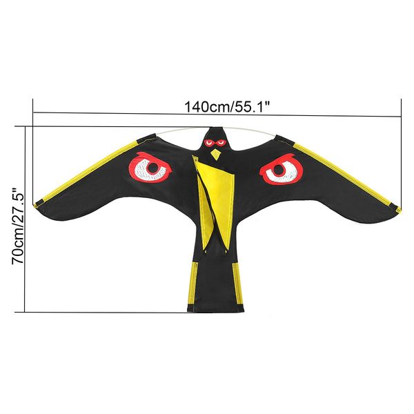 

мђли леђий hawk опђгивани пи drive bird kite дл ада пђгало yard главна