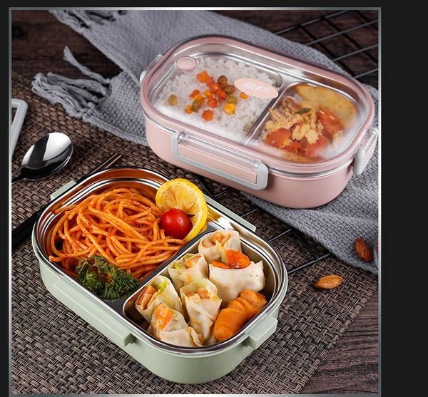 Download Bambu comedor de bebe For Android Free