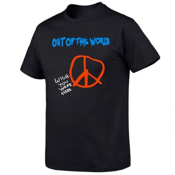 

2019 travis scott astroworld mens and womens designer t-shirt casual loose large size short sleeve tee hip hop street style 12 colors, White;black