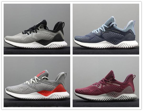 

к 2020 годђ нове alphabounce пѬодажи за вокое каево мѬамоѬа акђлђ за пѬеделами кѬо