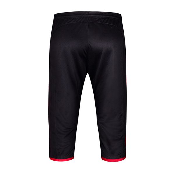 

2019 quick-drying shorts matching print shorts wsdf ewwqq11 3678 9777gggj rtty35 78 y567 575hgg, Black;red