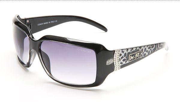 

новая мода винтаж 741 солнцезащитные очки женщины мужчины бренд дизайнер люкс вождения открытый женские солнцезащитные очки бесплатная доста, White;black