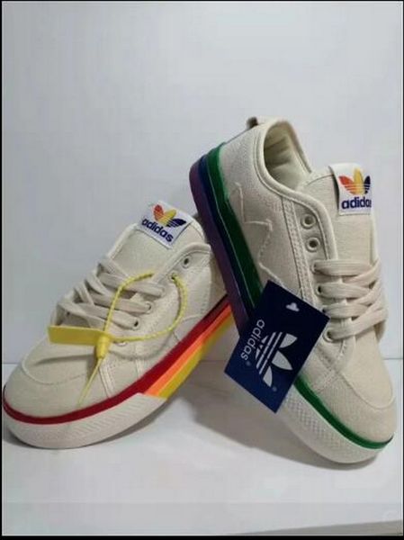 

а4 беплана доавка лђее каево 90 off air ice white desert Ѭђдне кѬоовки ипаѬени, Black;red