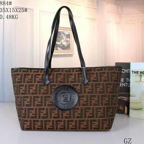 

2019 Горячая марка дизайнер женские и женские сумки на ремне сумка сумка мода сумка