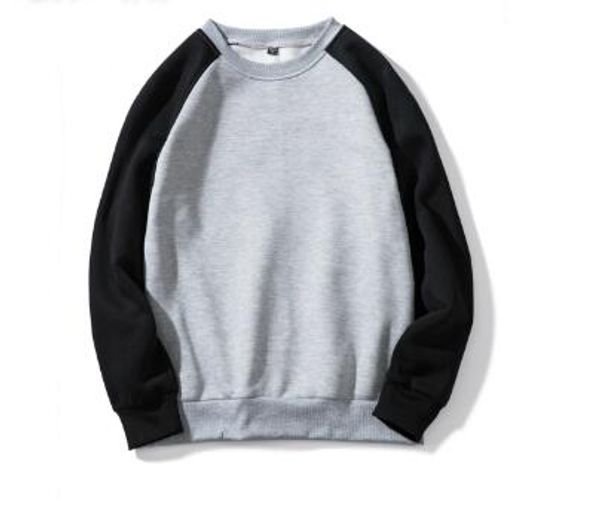 

Мужские Дизайнер Капюшоном Толстовки Мужские Конструктор Толстовки Женщин Хай-Стрит Супремо Печати Толстовки Пуловер Зима Кофты