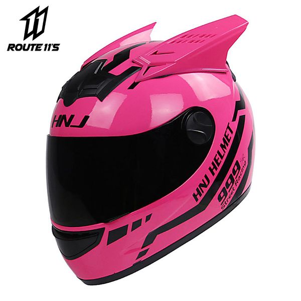 

hnj motocross helmet motorcycle helmet off road riding racing moto motobike full face casco moto capacete casque