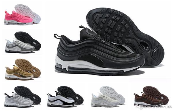 

new fashion women's shoes trend quality couples men and women casual fashion shoes breathable high-end anti-skid shoes size eur 36-46, Black