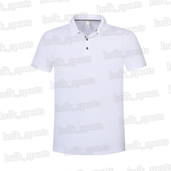 

2656 sports polo ventilation quick-drying men 201d t9 short sleeve-shirt comfortable new style jersey117723655, Black