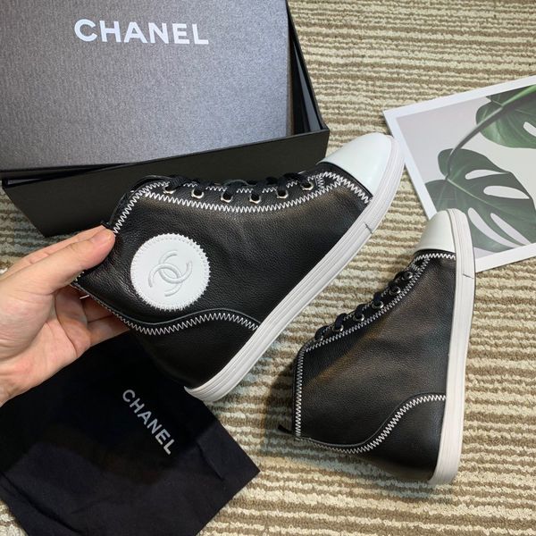 men's princetown slippers