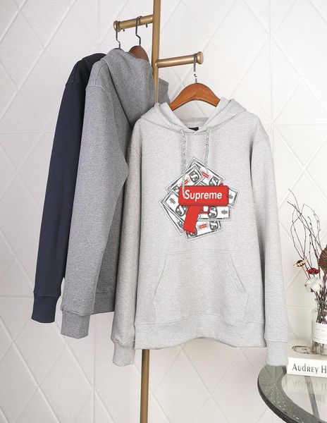 

2020 new arrival women mens winter casual hoodies fashion pullover streetwear asual hoodies three colours b104028d, Black