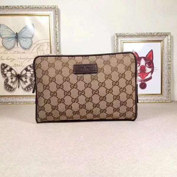 

Новые дизайнерские сумки из змеиной кожи с тиснением модные женские сумки цепочк