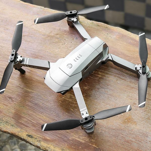 

2020 new sg907 hight hold mode rc foldable quadcopter dron gift wifi fpv mini drone with wide angle hd 4k 1080p camera
