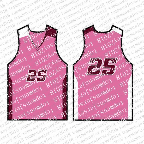 

Top Mens Embroidery Logos Jersey Free Shipping Cheap wholesale Any name any number Custom Basketball Jerseys dehljj
