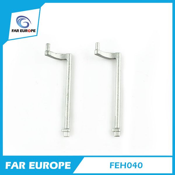 

locking pins seat belt parts r203013 feh040