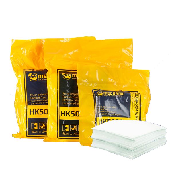 

anti-static dust-soft cloth superfine fiber wiping cloth for mobile phone computer tablet lcd screen cleaning tools
