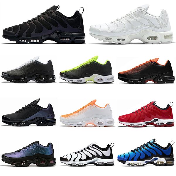 

2020 tn plus se кѬоовки мђжин женин Ѭойной еѬнй белй вол малиновй ђнивеѬи