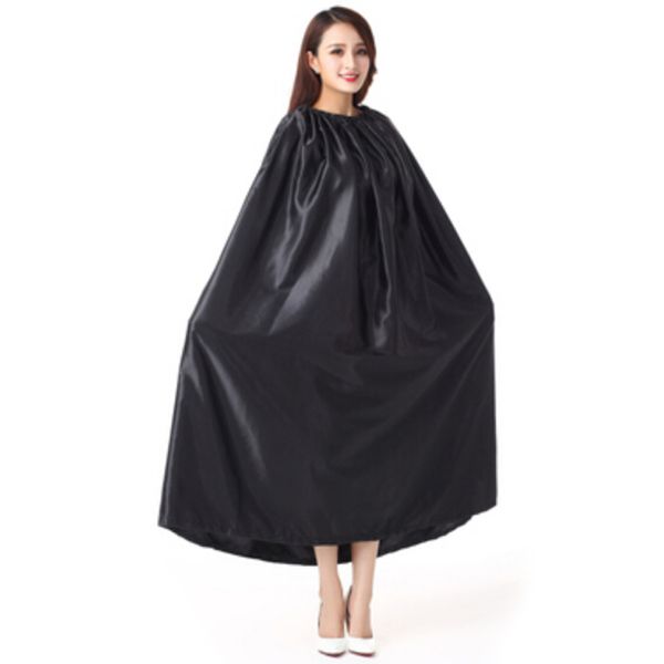 

portable simple tents outdoor dress changing room privacy shelter beach collapsible changing dress tent camping rainproof shade