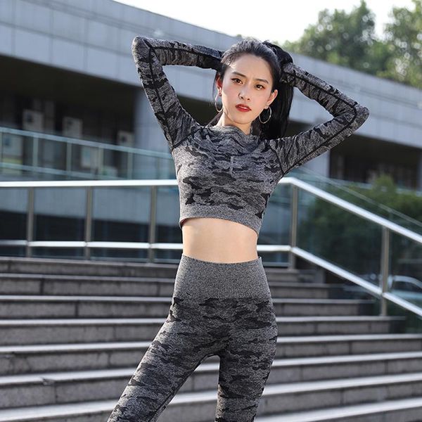 

fashion sportwear exercise sports women clothing shockproof slim-type fitness nylon yoga running soft, White;red