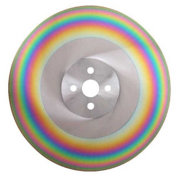 

11 inch high-speed steel circular saw blades cutting discs wheel 300*1.6*32mm hss-m35 cobalt5% cutting copper aluminum iron pipe cutter tool