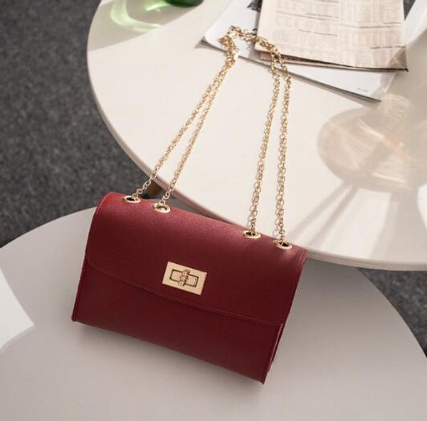 

Британская Мода Простые Маленькие Квадратные Сумки женские Дизайнерские Сумки 20