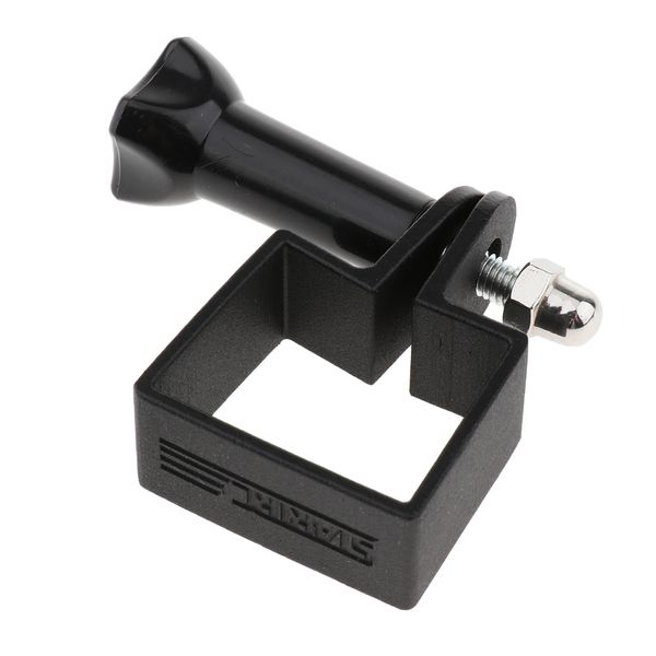 

handheld stand bracket mount expansion holder for dji osmo pocket